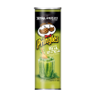 Billede af Pringles - Grouped