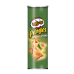 Billede af Pringles - Grouped