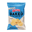 Billede af Baked Ruffles