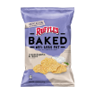 Billede af Baked Ruffles