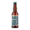 Billede af Brewdog Natural Beers