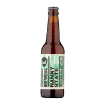 Billede af Brewdog Natural Beers