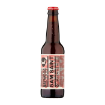 Billede af Brewdog Natural Beers