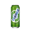 Billede af Tuborg