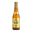 Billede af Leffe