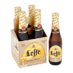 Billede af Leffe