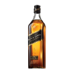 Billede af Johnnie Walker