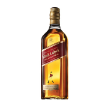 Billede af Johnnie Walker