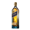 Billede af Johnnie Walker