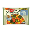 Billede af Vegetables Frozen Mix