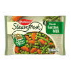 Billede af Vegetables Frozen Mix