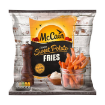 Billede af McCain Frozen Potatoes