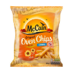 Billede af McCain Frozen Potatoes