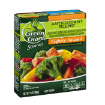 Billede af Green Giant Vegetables Blend