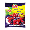 Billede af Frozen Forest Fruits