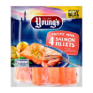 Billede af Frozen Fish Pack