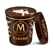 Billede af Magnum Icecream