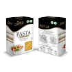 Billede af Sotelli Pasta