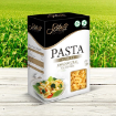 Billede af Sotelli Pasta