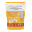 Billede af Organic Coconut Palm Sugar