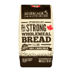 Billede af Master Millers Bread Flour