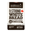 Billede af Master Millers Bread Flour