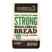 Billede af Master Millers Bread Flour