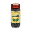 Billede af Spice Islands Spices