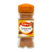 Billede af Schwartz Spices