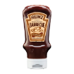 Billede af Heinz Sauces