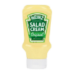 Billede af Heinz Sauces