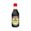 Billede af All-Purpose Soy Sauces