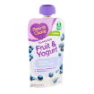 Billede af Squeezable Fruit & Yoghurt