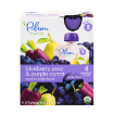 Billede af Baby Fruit Mix