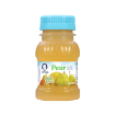 Billede af Pear Juice