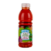 Billede af Heinz Fruity Drinks