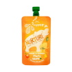 Billede af Nurture Fruity Water