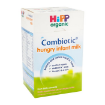 Billede af Combiotic Organic Milk Formula