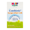 Billede af Combiotic Organic Milk Formula