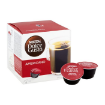 Billede af Nescafe Dolce Gusto