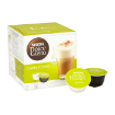 Billede af Nescafe Dolce Gusto