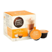 Billede af Nescafe Dolce Gusto