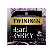 Billede af Twinings Tea