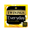 Billede af Twinings Tea