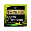 Billede af Twinings Tea