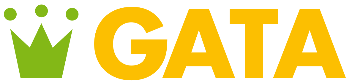GATA